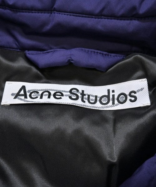 Acne Studios 其他飛行外套