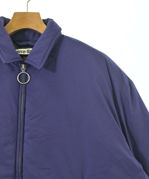 Acne Studios 其他飛行外套