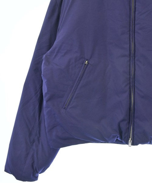 Acne Studios 其他飛行外套