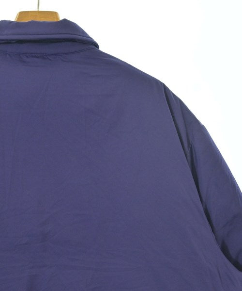 Acne Studios 其他飛行外套