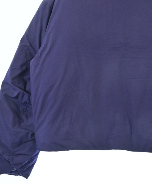 Acne Studios 其他飛行外套