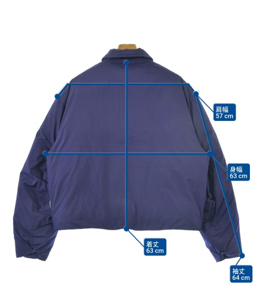 Acne Studios 其他飛行外套