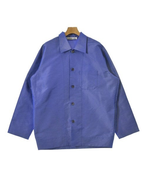 Acne Studios 休襯衫