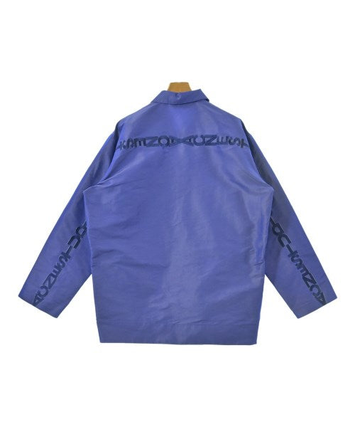 Acne Studios 休襯衫