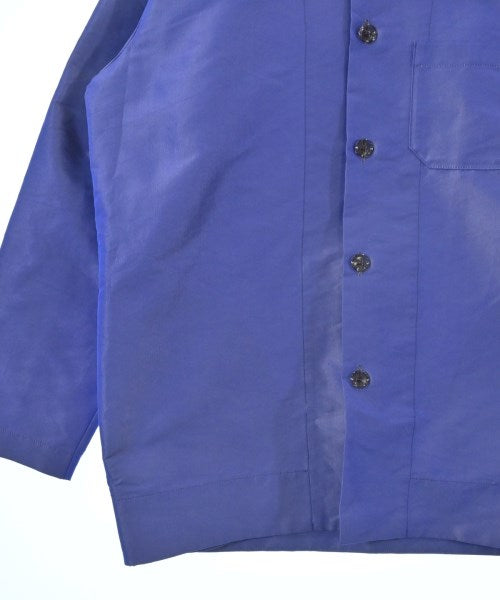 Acne Studios 休襯衫