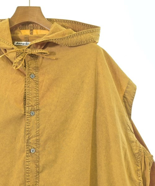 Acne Studios 休襯衫