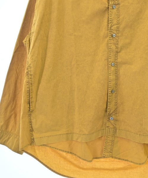 Acne Studios 休襯衫