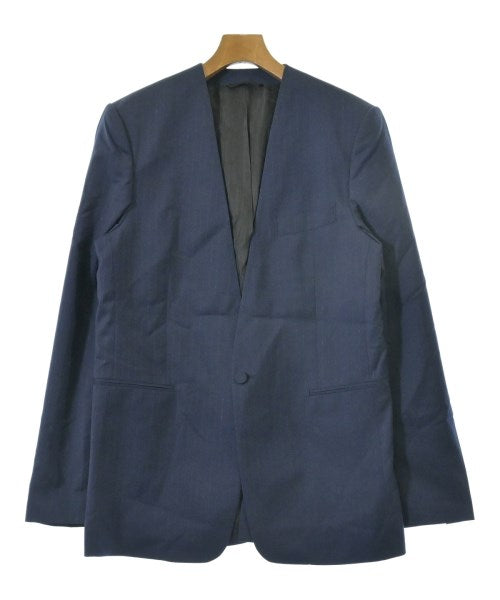 Acne Studios 休夾克