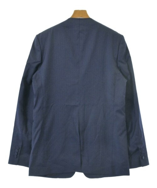 Acne Studios 休夾克