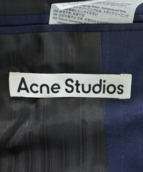 Acne Studios 休夾克