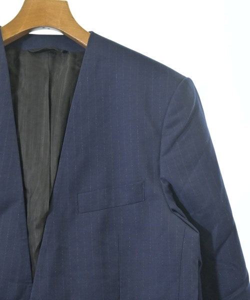 Acne Studios 休夾克