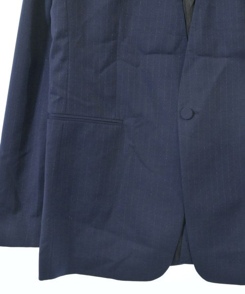 Acne Studios 休夾克