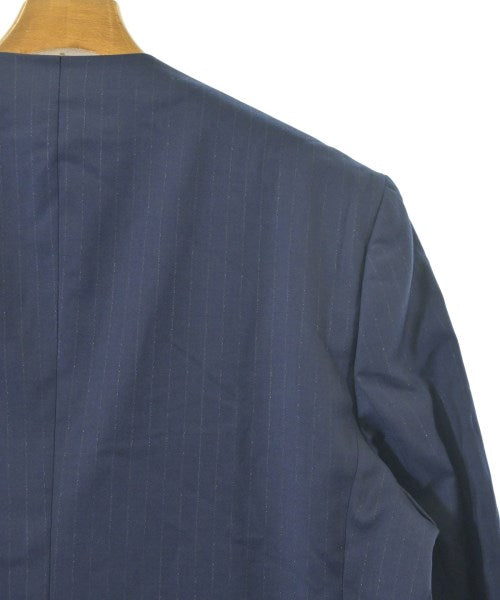 Acne Studios 休夾克