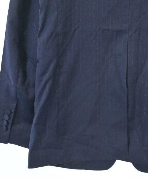 Acne Studios 休夾克