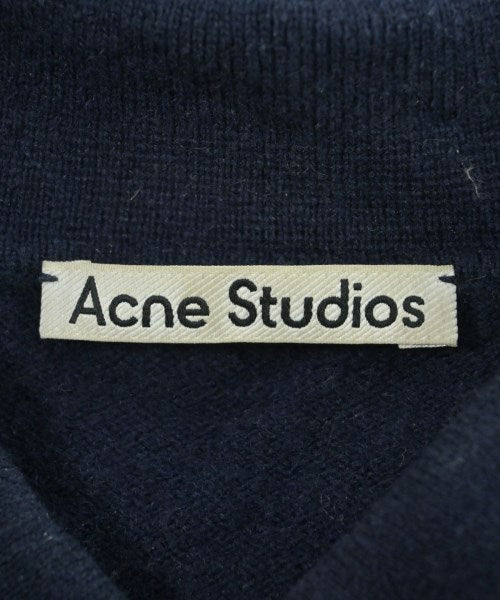 Acne Studios 毛衣