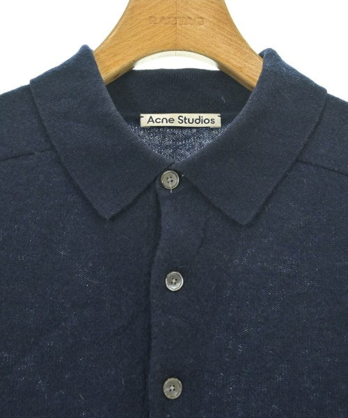 Acne Studios 毛衣