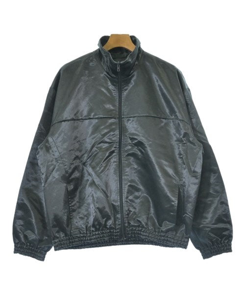 Acne Studios 其他飛行外套