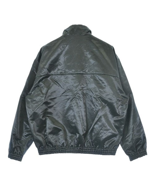 Acne Studios 其他飛行外套