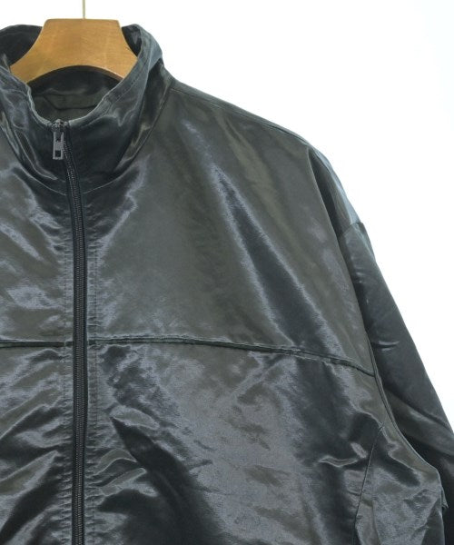 Acne Studios 其他飛行外套