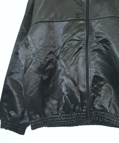 Acne Studios 其他飛行外套