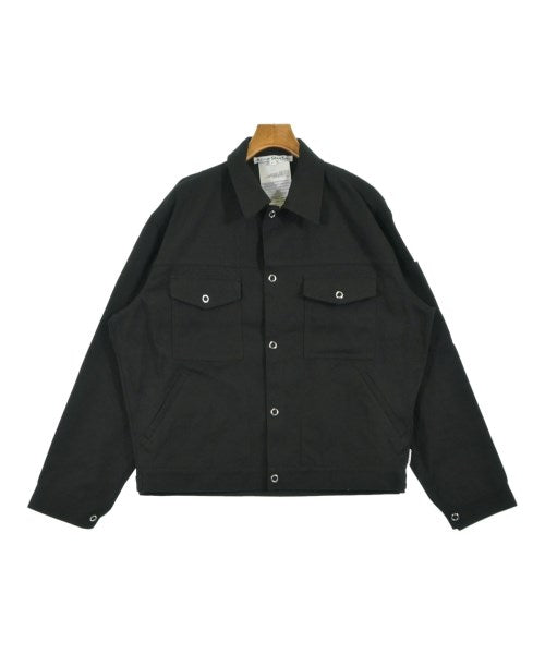 Acne Studios 工作夾克