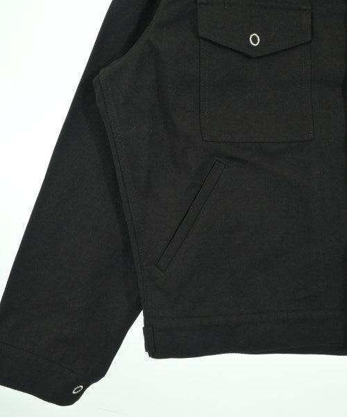 Acne Studios 工作夾克