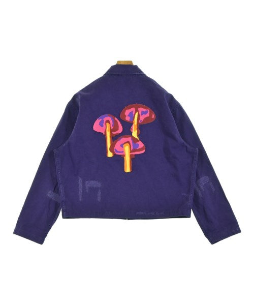 Acne Studios 其他飛行外套