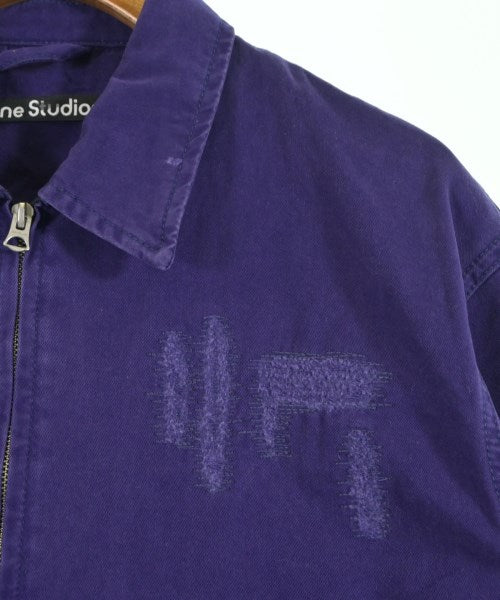 Acne Studios 其他飛行外套