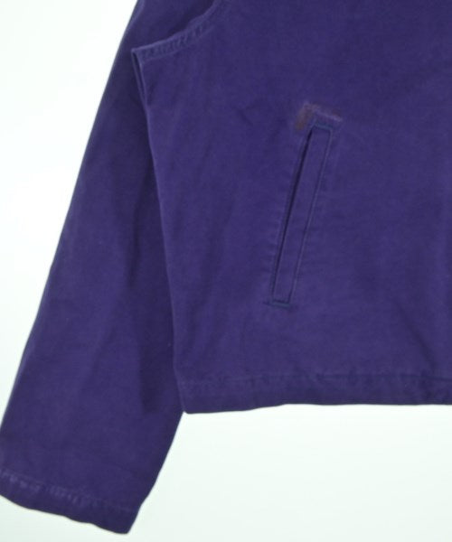 Acne Studios 其他飛行外套