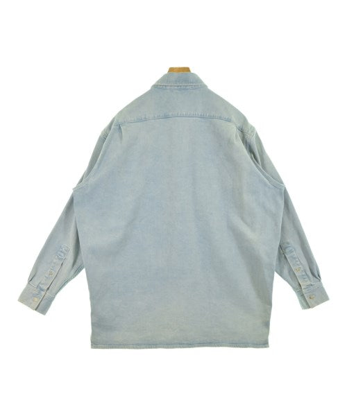 Acne Studios 休襯衫