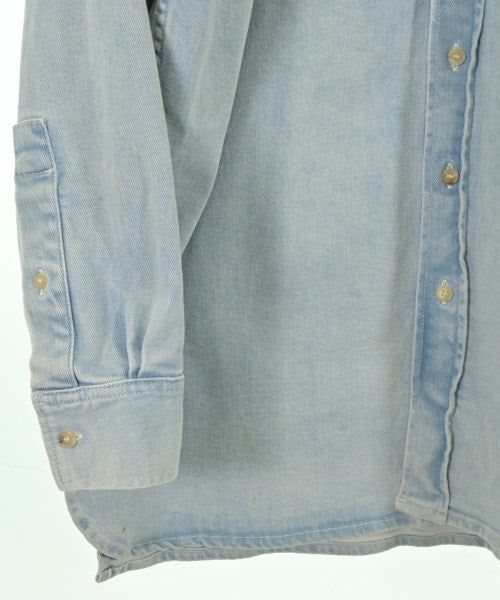 Acne Studios 休襯衫