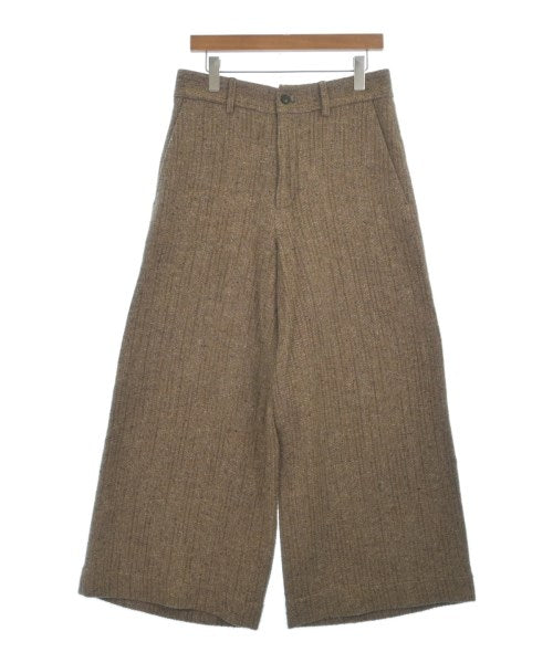 Acne Studios 其他款