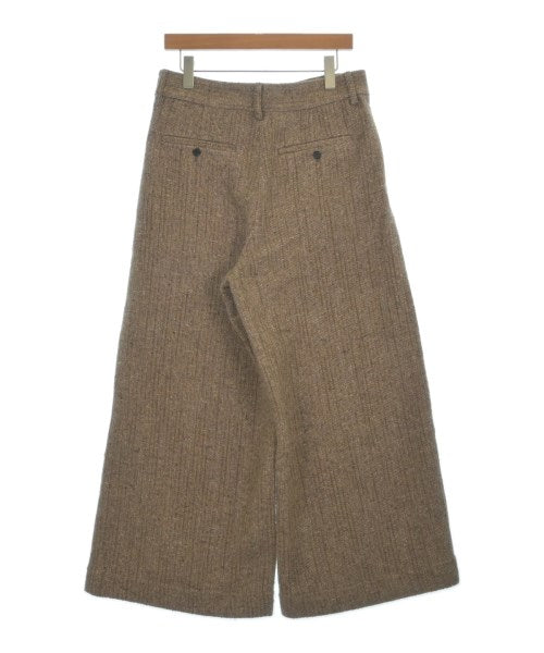 Acne Studios 其他款