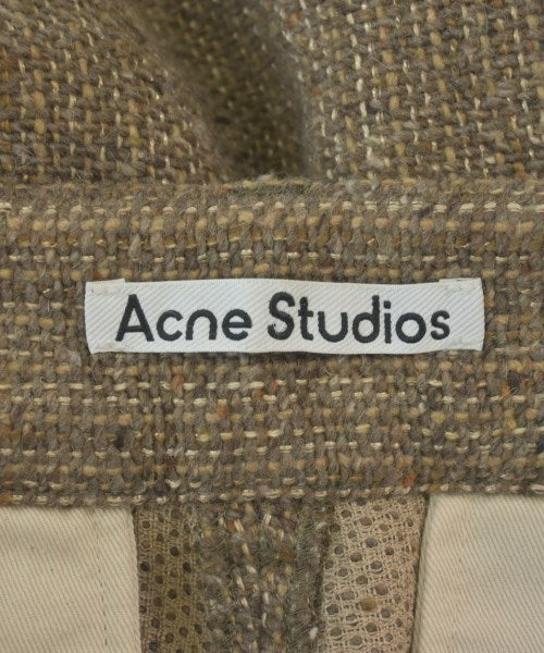 Acne Studios 其他款