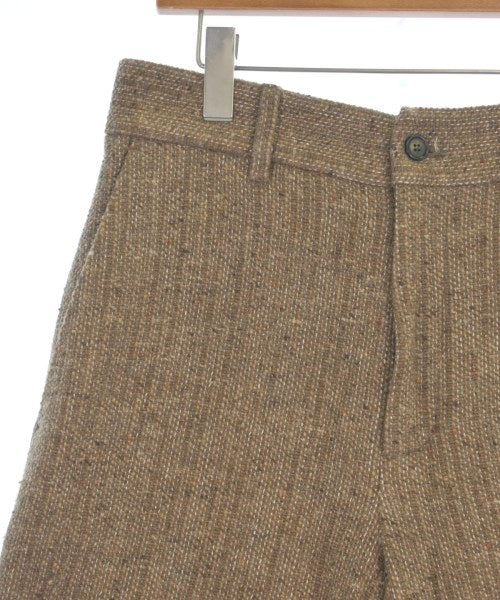 Acne Studios 其他款