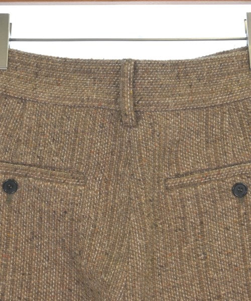 Acne Studios 其他款