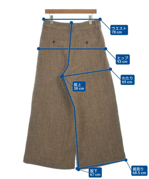 Acne Studios 其他款