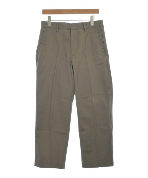 Acne Studios 其他款