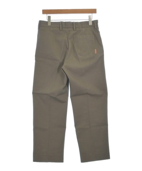 Acne Studios 其他款