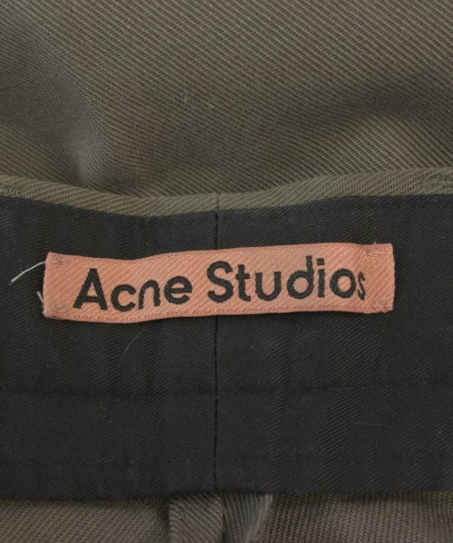 Acne Studios 其他款
