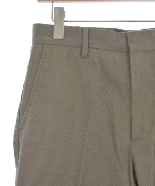 Acne Studios 其他款