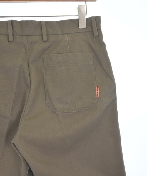 Acne Studios 其他款