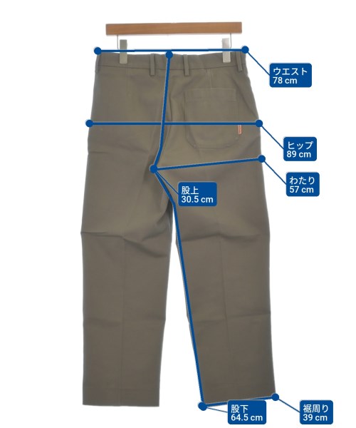 Acne Studios 其他款