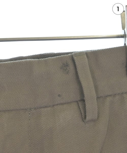 Acne Studios 其他款