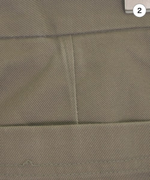 Acne Studios 其他款