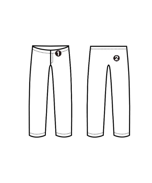 Acne Studios 其他款