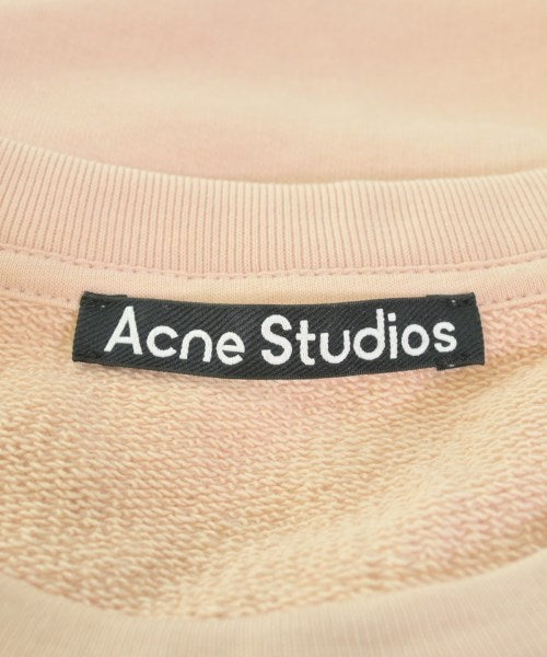 Acne Studios 運動衫