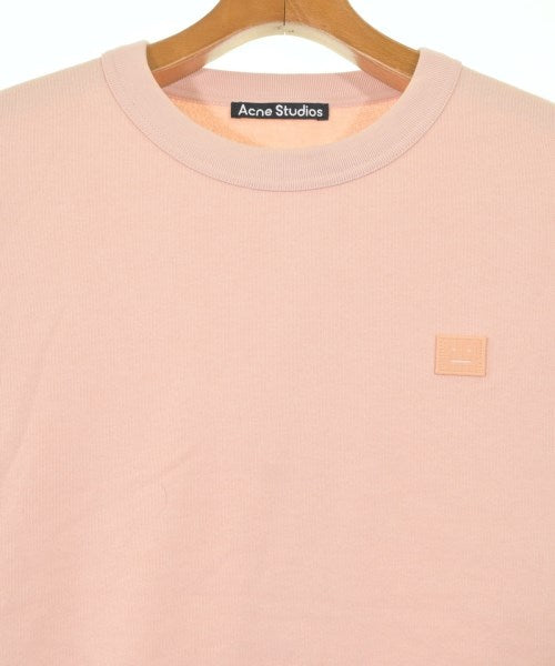 Acne Studios 運動衫