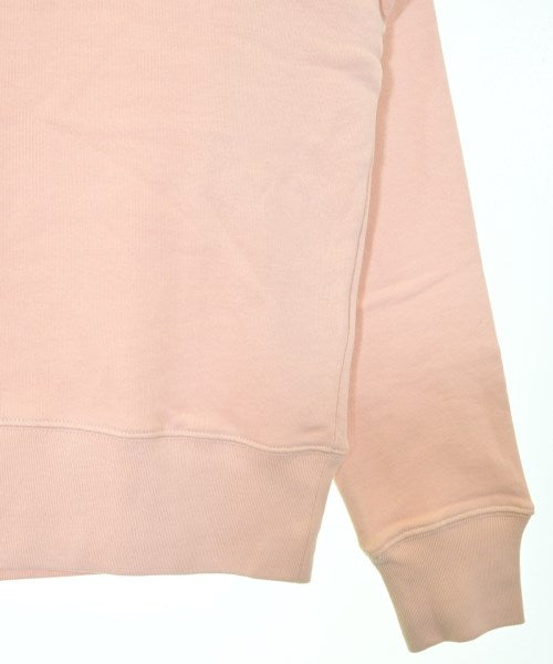 Acne Studios 運動衫