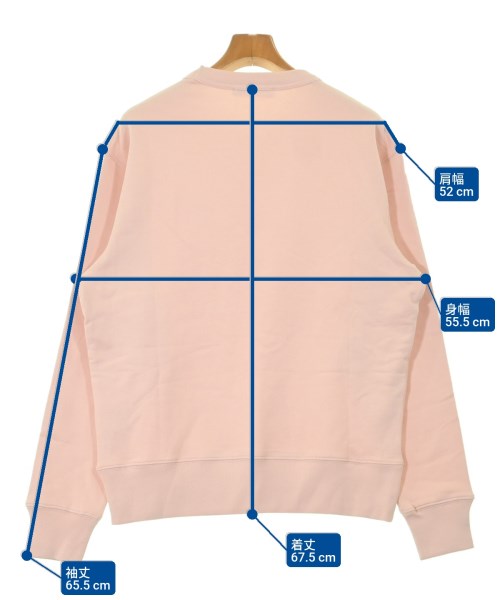 Acne Studios 運動衫